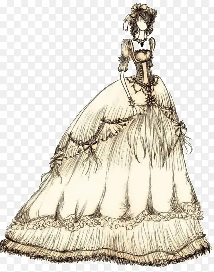 �ֻ��װ-������