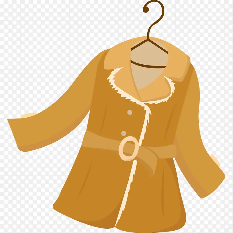 �ֻ���·�װͼ��-������