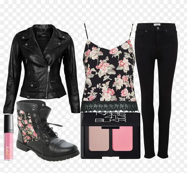 �����º�Ƥ����-������