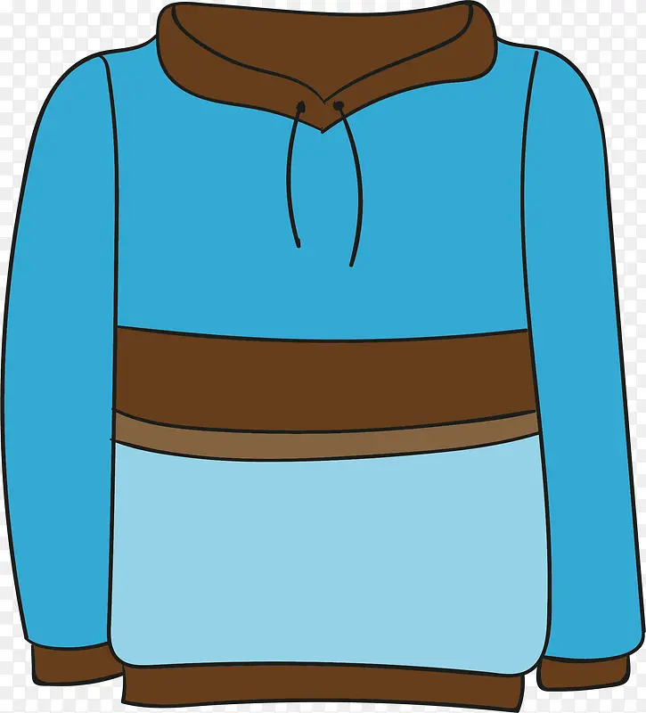 ʸ��ͼ����-������