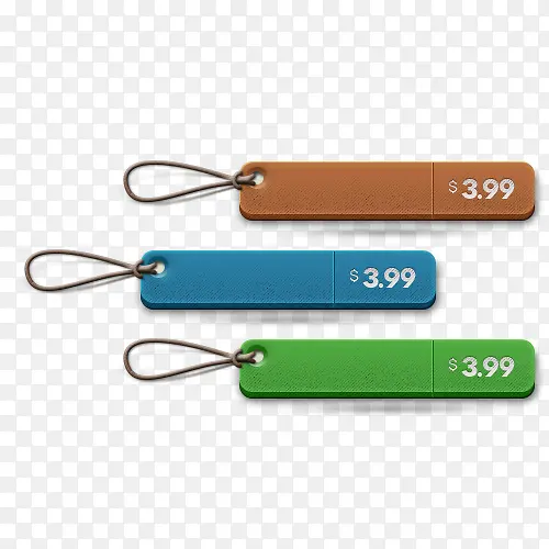 ��ǩ-������