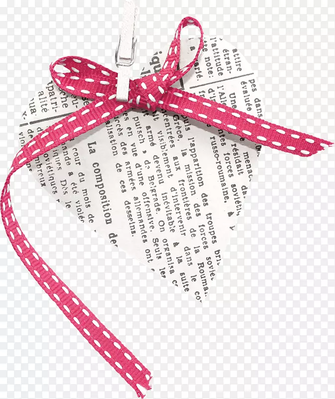 ��������ѹ������ѹ����������.���˽�-������