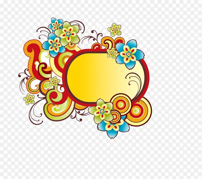 ���۱�ǩ-������