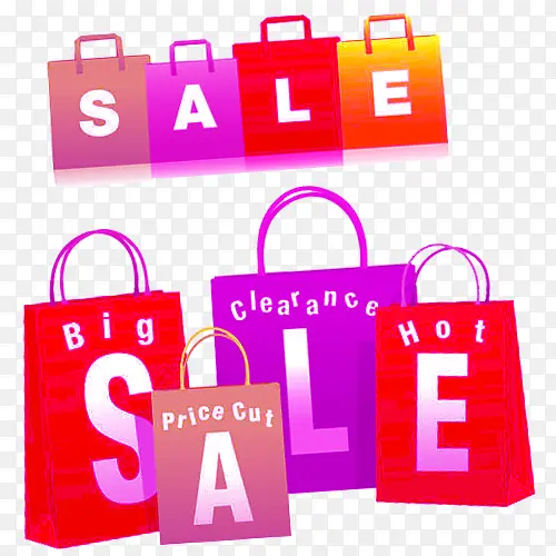 ���۴�����ɫ�����-������