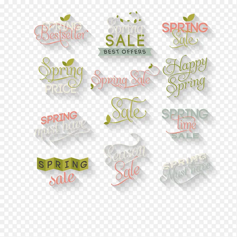 �������۱�ǩ-������