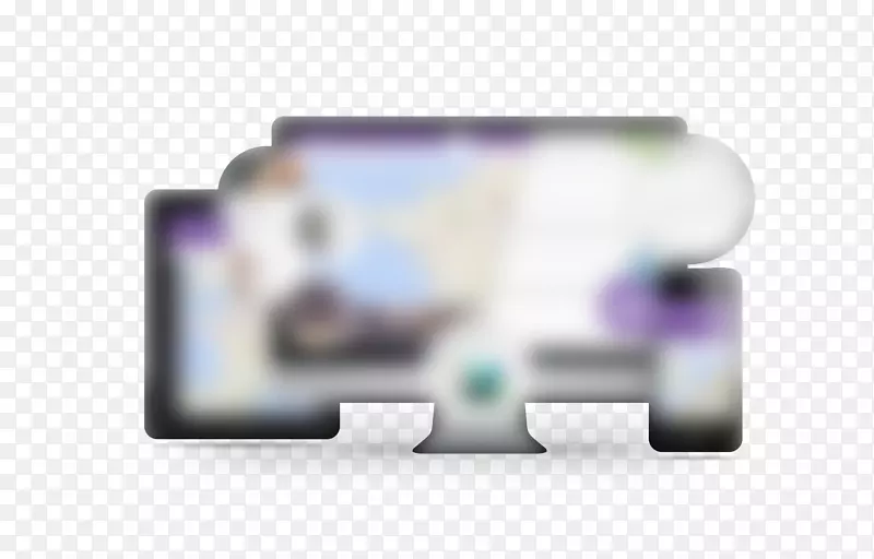 �����ֽĿ¼�Ϸ�internet�����ʼ�����-������