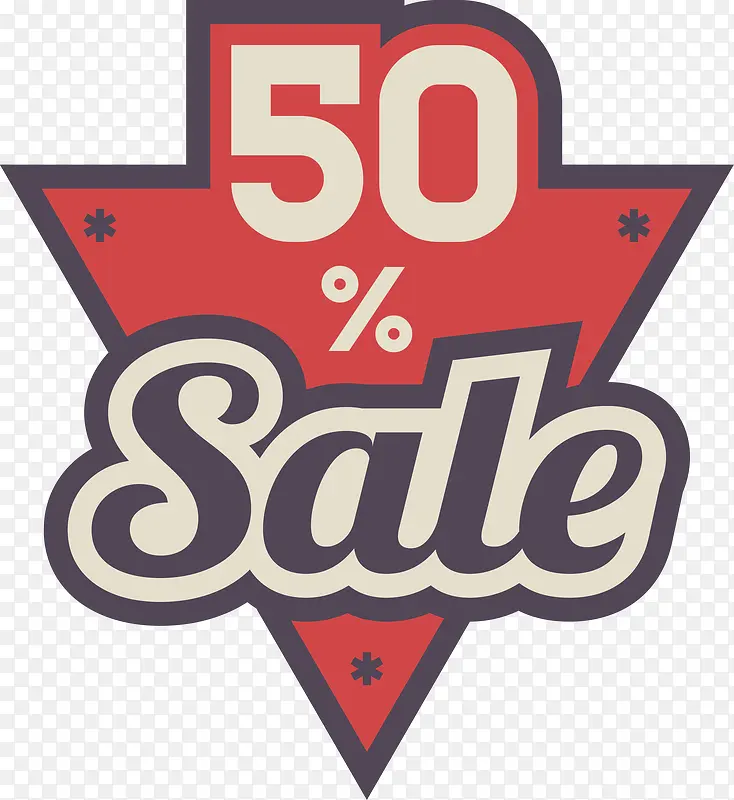 ���۱�־-������