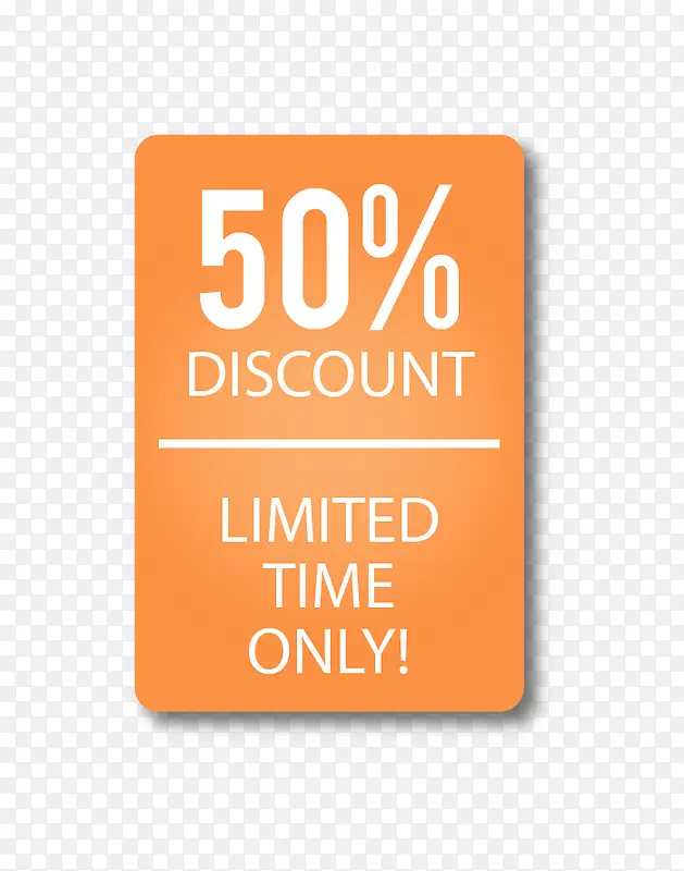 ��������ʸ����ǩ-������