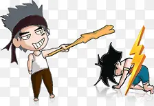 ��ͨ����-������