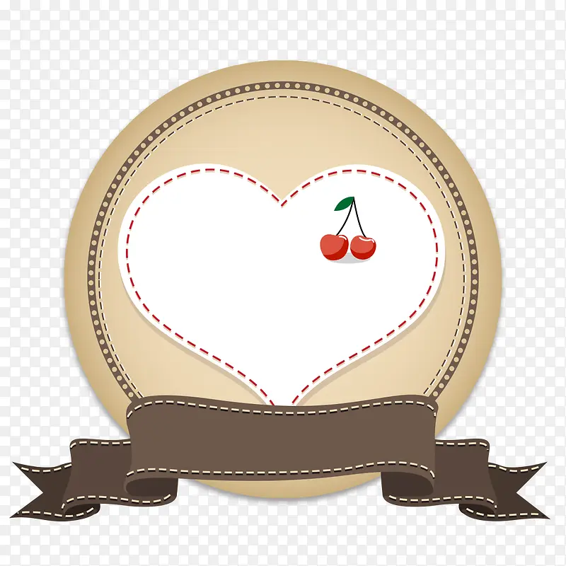 ���δ�����ǩ-������