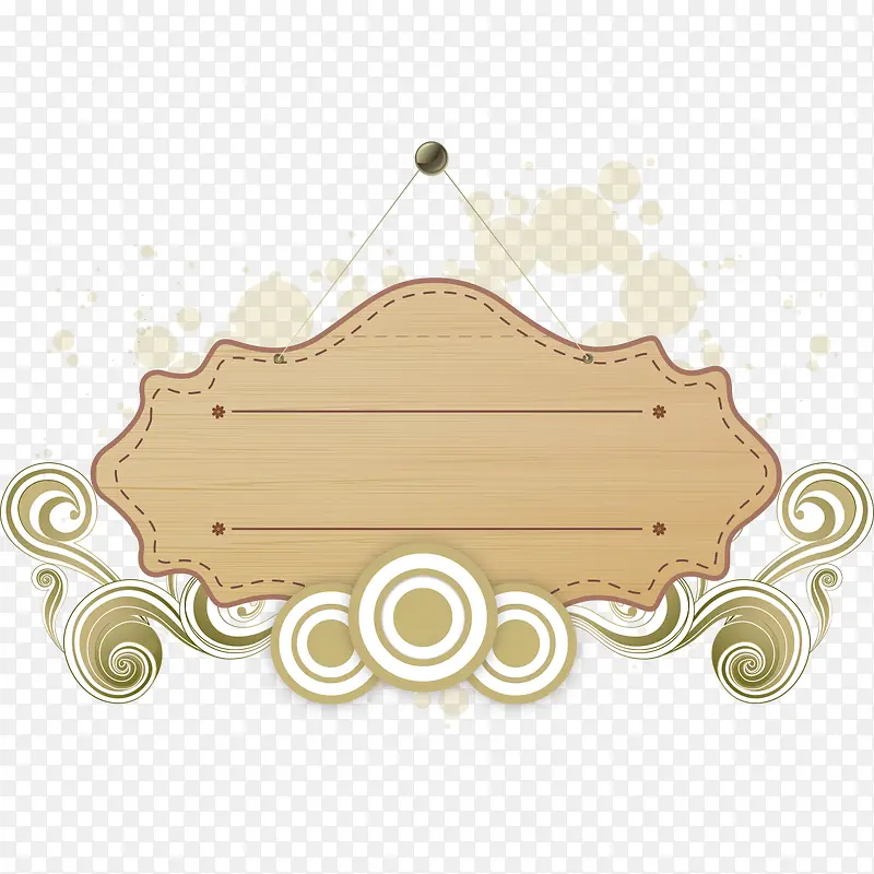 ŷʽ���۴�����ǩ-������