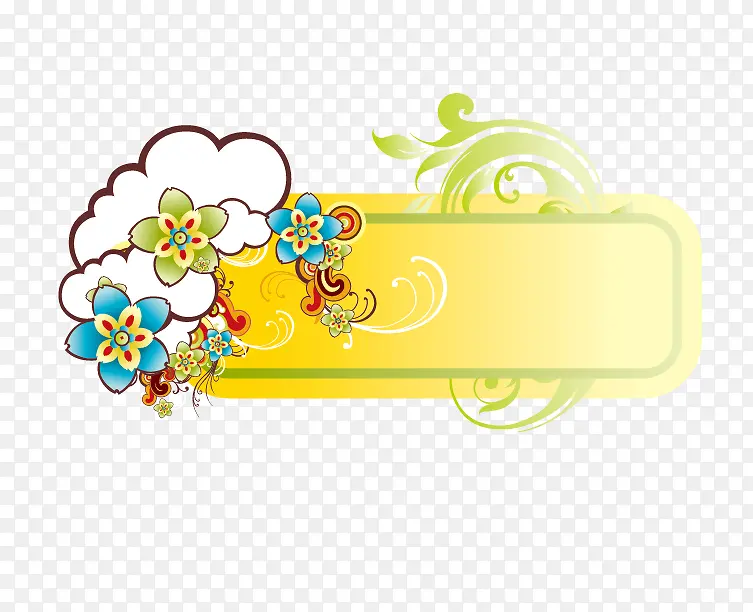 ���۱�ǩ-������