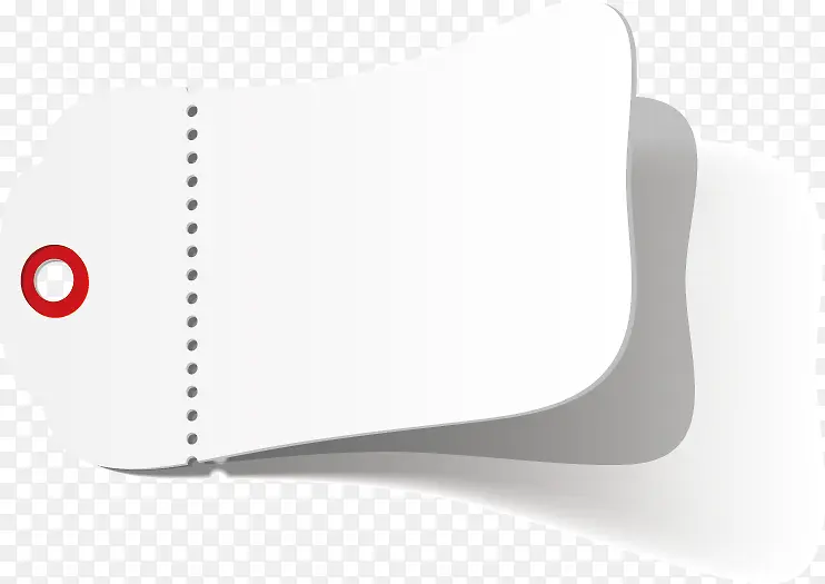 ��ɫ��ǩ-������