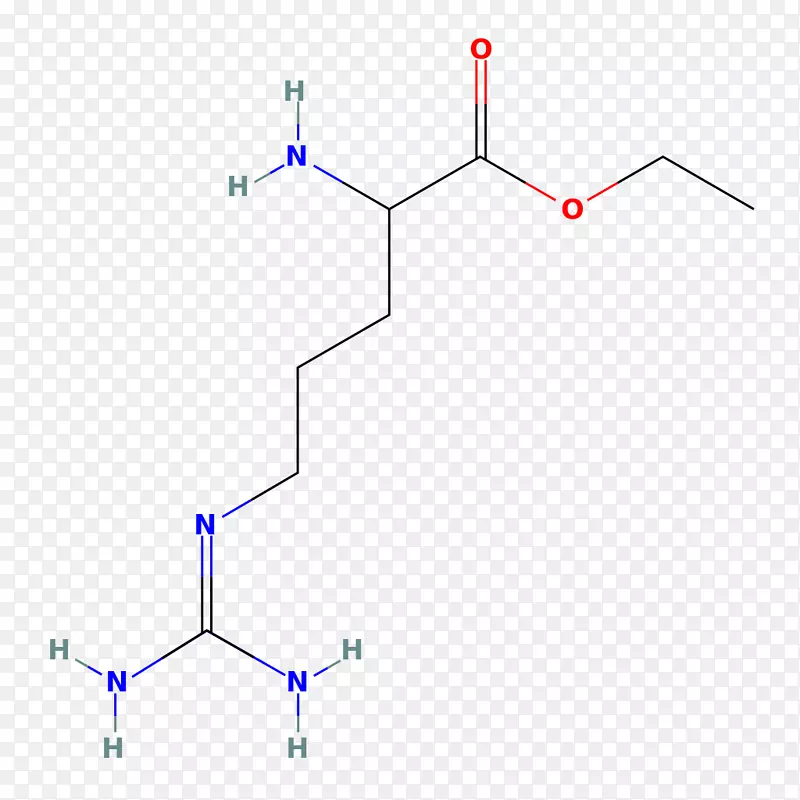 �ߵ����-������