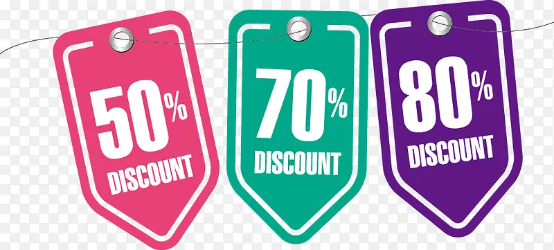 ���۱�ǩ-������