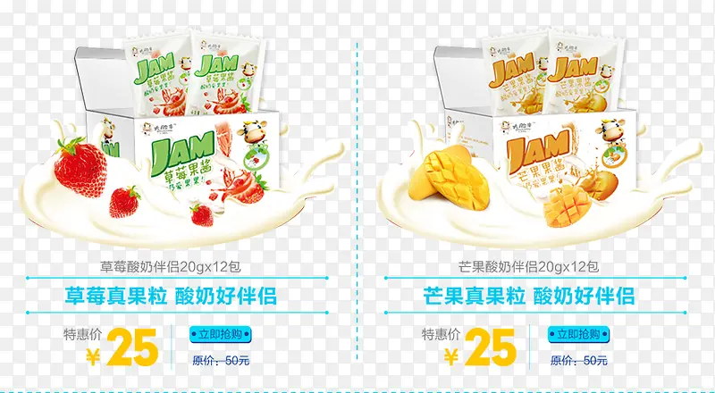 ���� ���� ����-������