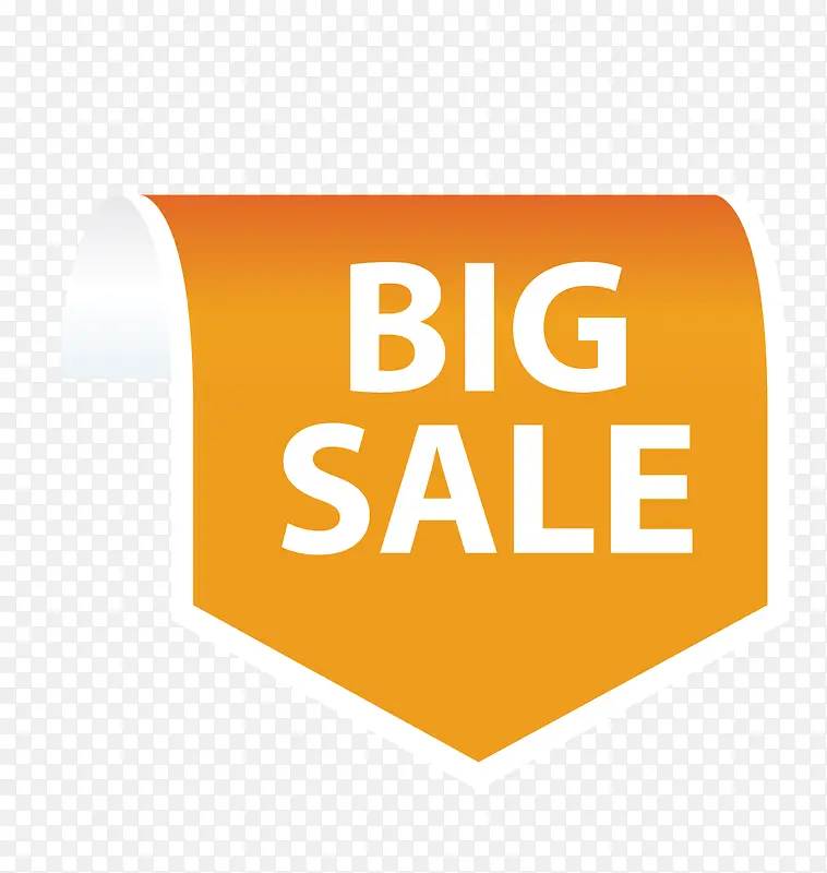 ���۱�ǩ-������