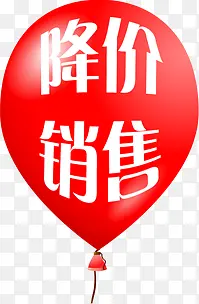 ���������������-������