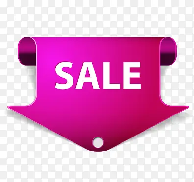 �Ա���������-������