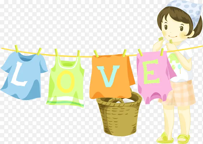 ��ʿ�ͨLOVE������-������