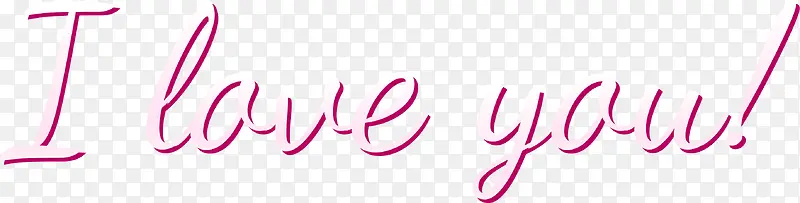 ��ɫ��Լ�Ұ���������-������