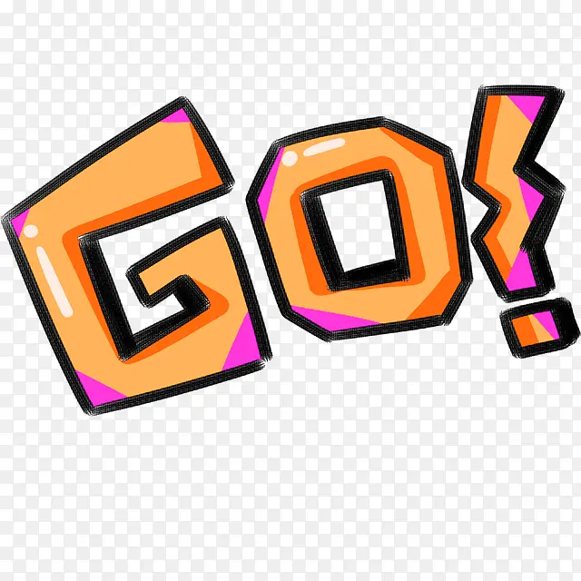 ��ɫ��ͨgo����-������