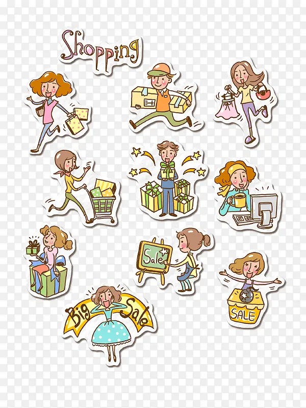 ����廭-������