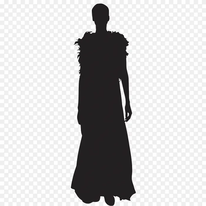 ʱ��Ů�Լ�Ӱ-������