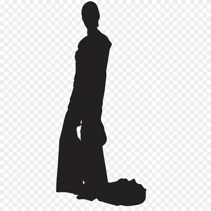 ʱ��Ů�Լ�Ӱ-������