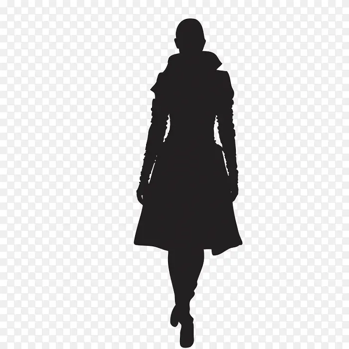 ʱ��Ů�Լ�Ӱ-������