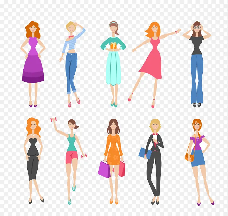 ��ͨʱ������-������