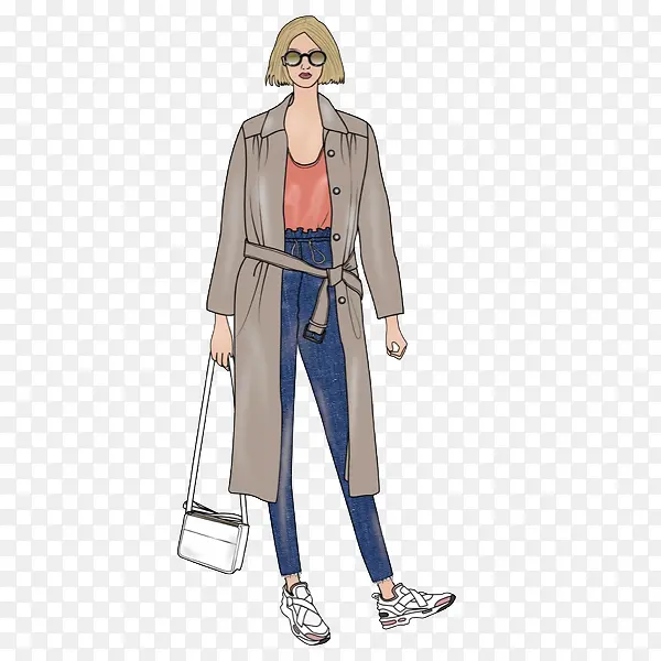 �ֻ�ʱ��Ů��-������