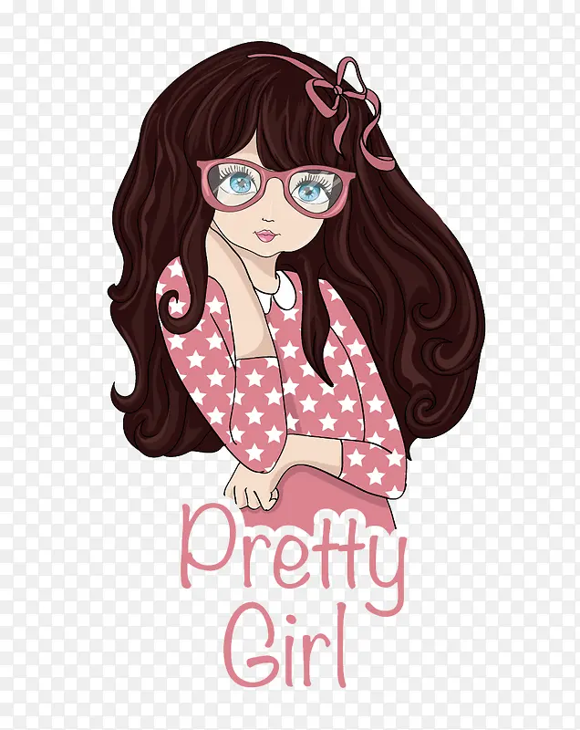 ʱ��Ů��-������