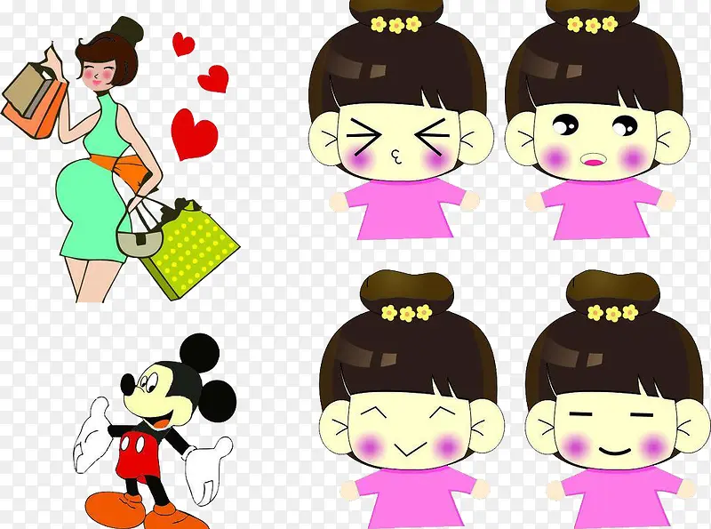 ʱ��Ů��-������