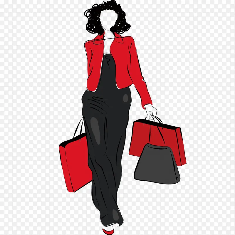 ʸ���ֻ�ʱ��Ů���ز�-������