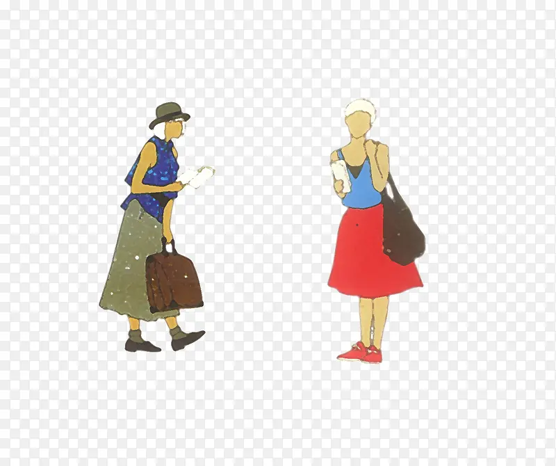 �ֻ�ʱ��Ů��-������