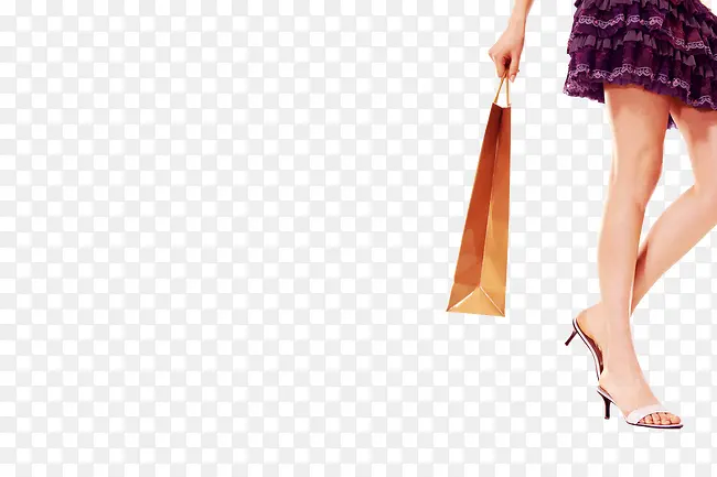 Ů��ʱ��վ��-������