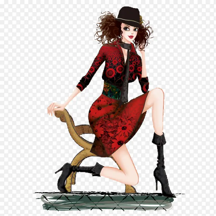 ʱ��Ů��-������