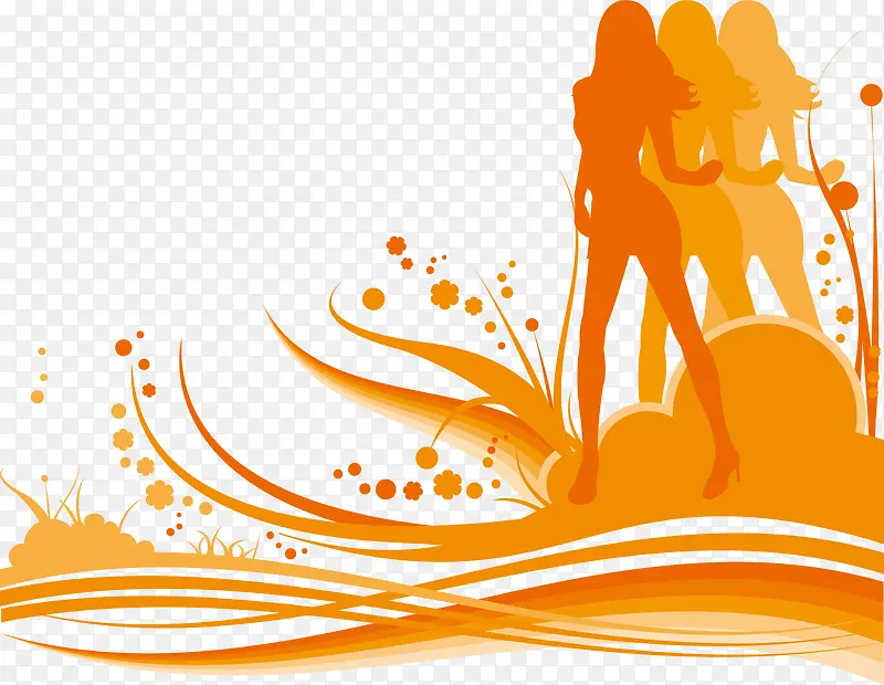 Ů��ʱ�г������Ԫ��-������