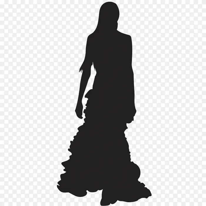 ʱ��Ů�Լ�Ӱ-������