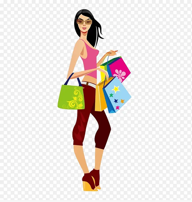 ��ͨʱ�й���Ů��-������