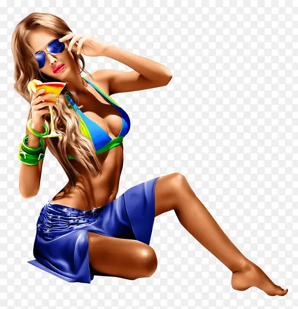 ʱ���Ը�Ů��-������