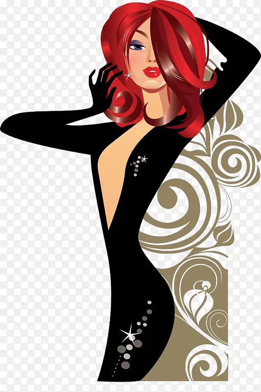 ʱ��Ů��-������