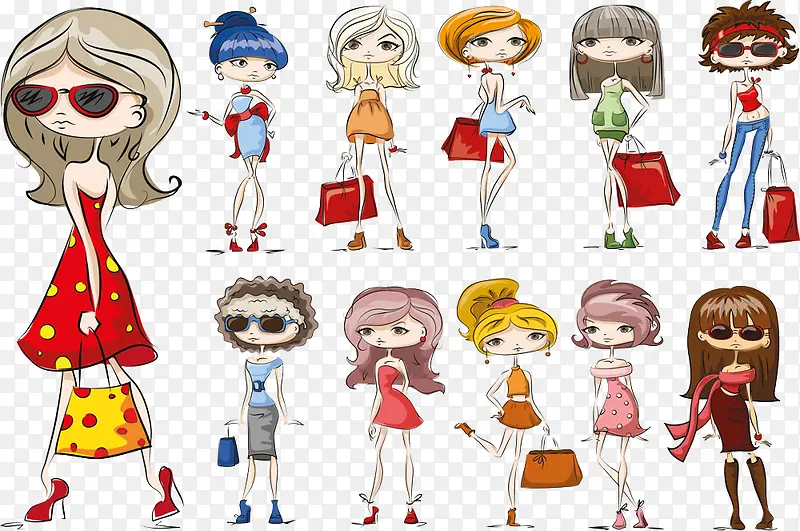 ʱ��Ů��-������