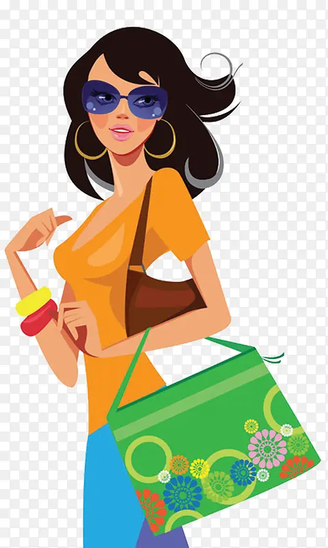 ʱ�г��� Ů���ֻ�-������