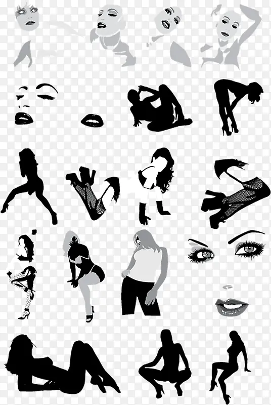 ʱ��Ů�Գ������Ԫ��-������