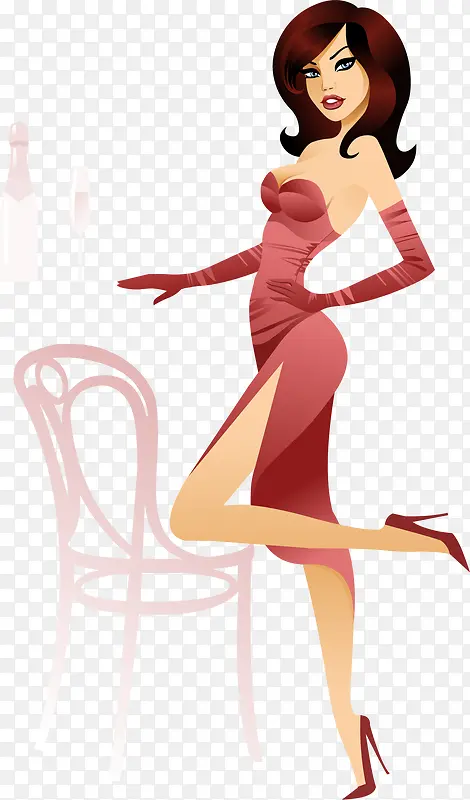 ʸ��ʱ���Ը�Ů��-������