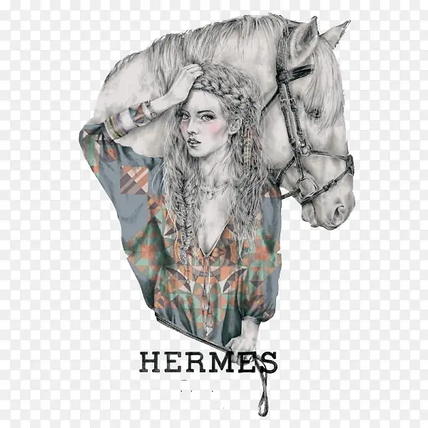 ������Ů��-������