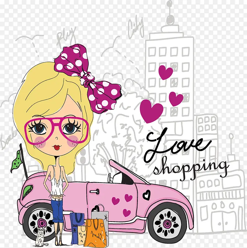 ʱ��Ů��-������