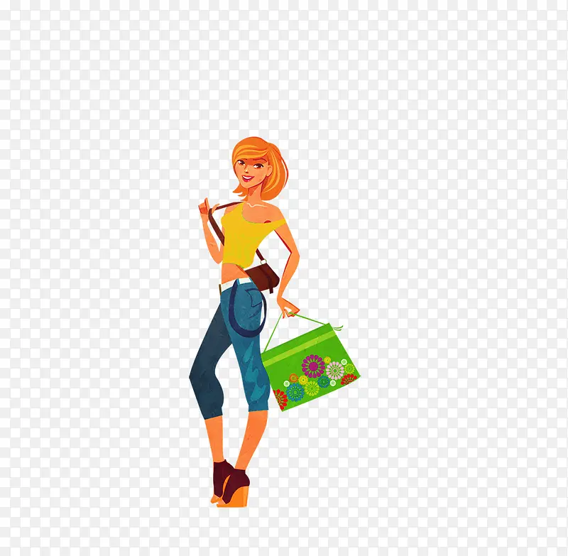 ʱ��Ů��-������